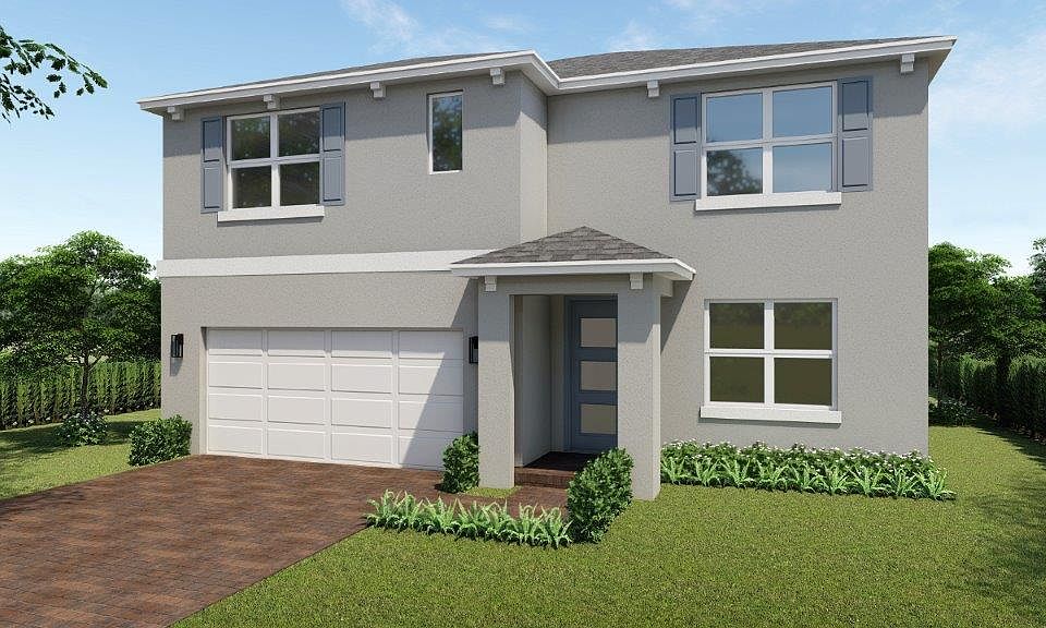 Elevation Image 0.