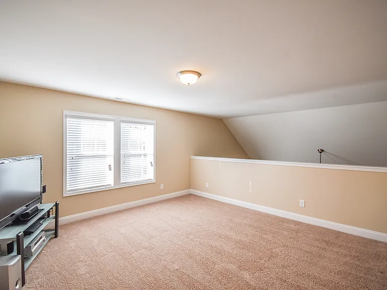 67 Timber Skip Dr — Photo 47