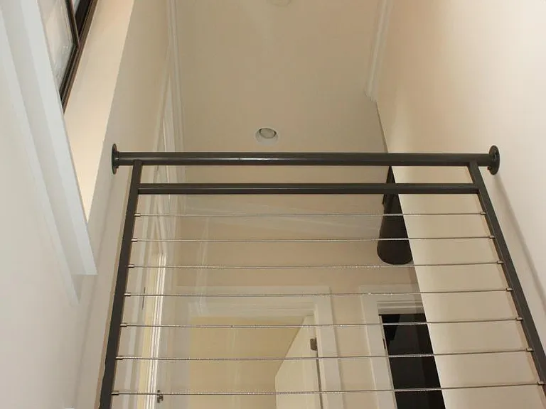 3447 Spencer St — Photo 15
