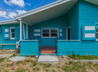 9-AA La Grande Princesse Cir, Christiansted, VI 00820