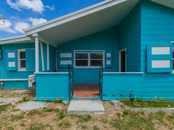 9-AA La Grande Princesse CO, St. Croix, VI 00820