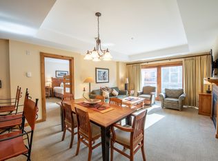 (Undisclosed Address), Mount Crested Butte, CO 81225