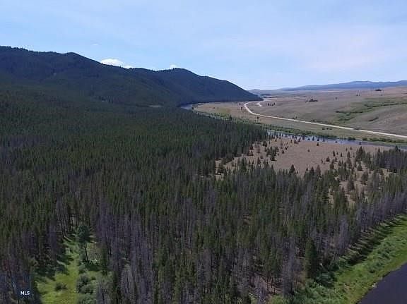 4th image of Wise River Highway Beaverhead & Deer Ldg #43