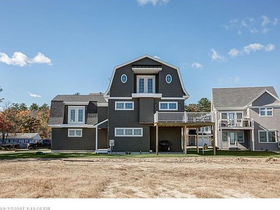 5th image of 6 Driftwood Ln