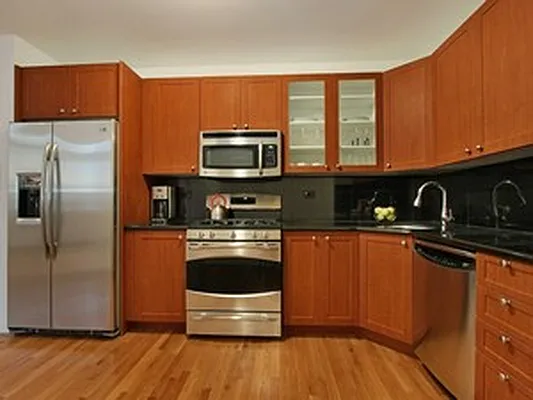 Sold by Corcoran | media 16