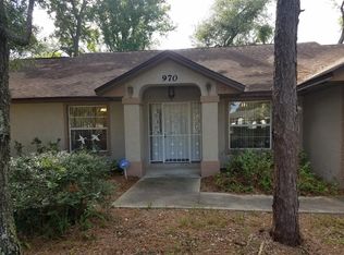 970 Palm Springs Dr, Altamonte Springs, FL 32701