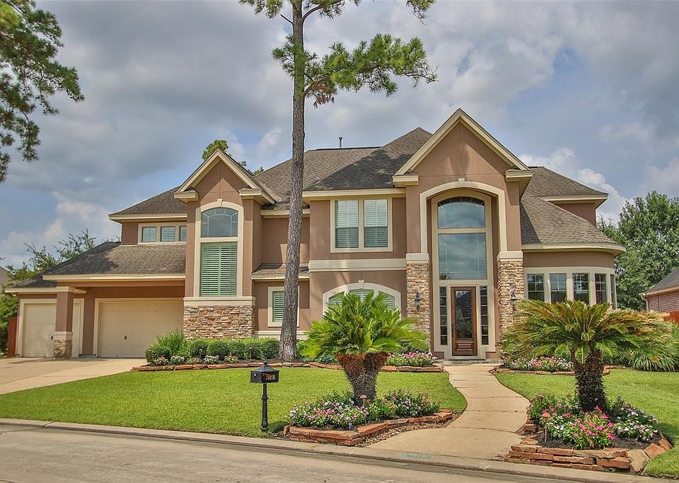 1st image of 13818 Campwood Ln