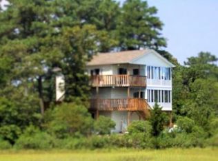 21 Burrwood Ct, Millsboro, DE