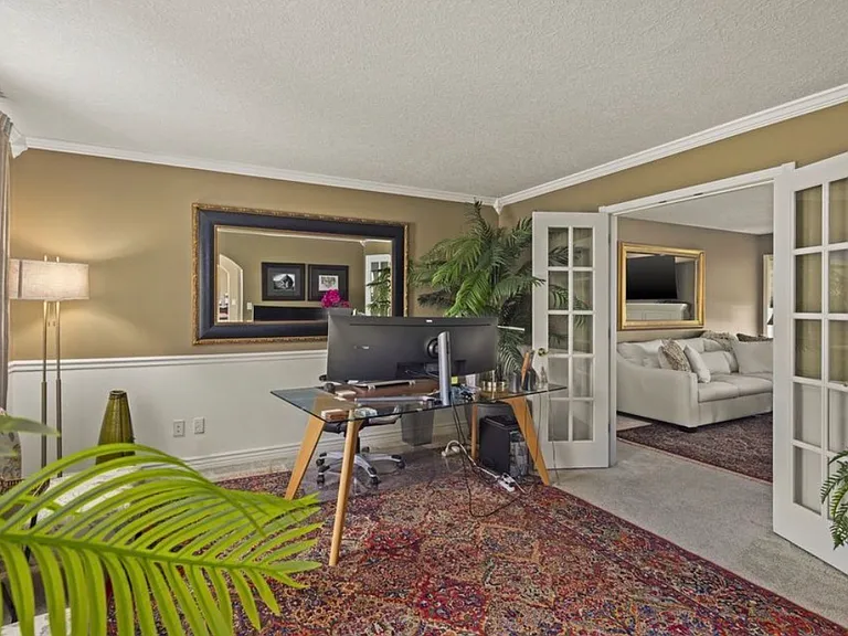 5392 SE 13th Ct — Photo 5