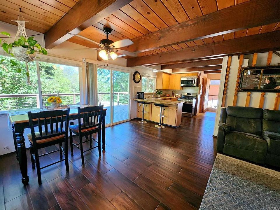 22050 Crestline Rd, Palomar Mountain, CA 92060 Zillow