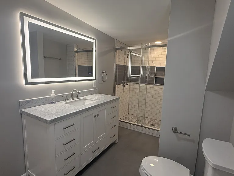 2815 Acklen Ave — Photo 19