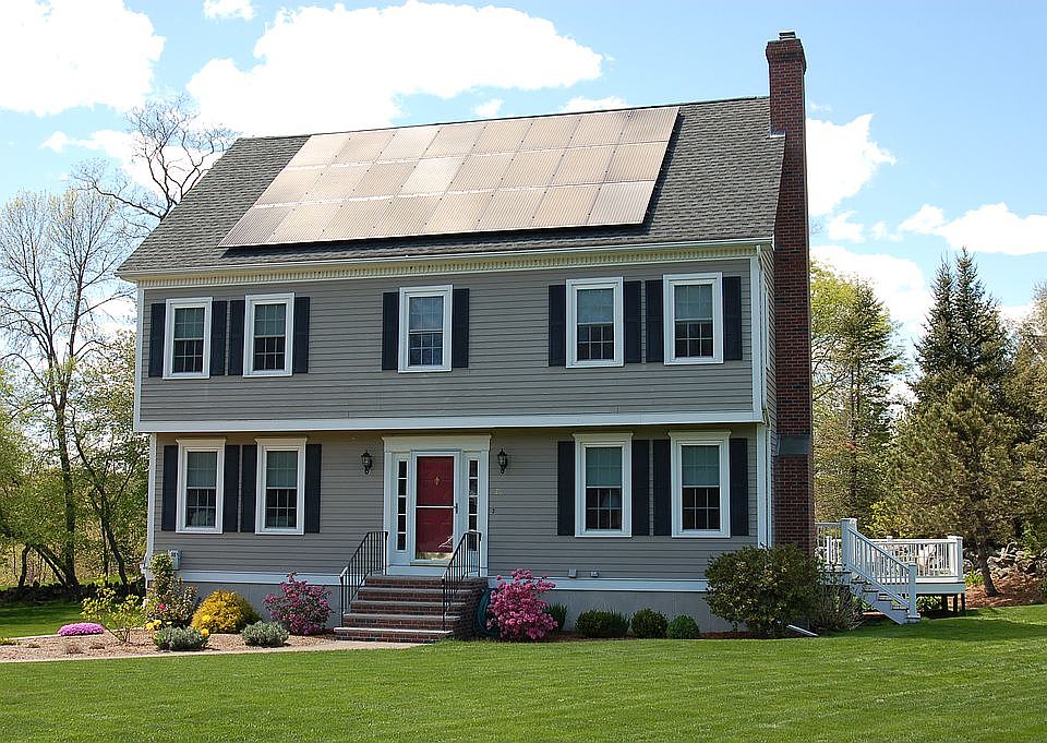 1st image of 20 Finnegan Way