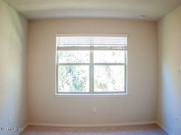 403A Orchard Pass Ave — Photo 5