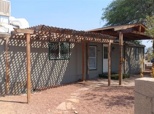 1005 S 3rd Ave, Avondale, AZ 85323