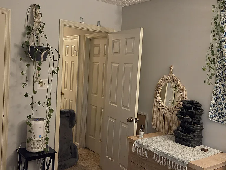 4837 Tunlaw Ct — Photo 13