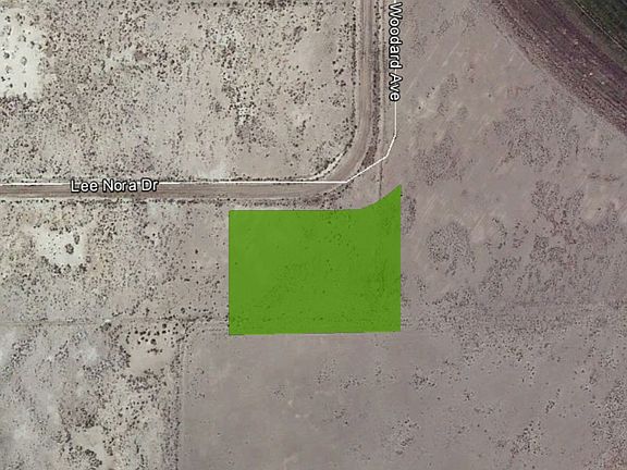 5th image of 58102 Lee Nora Dr