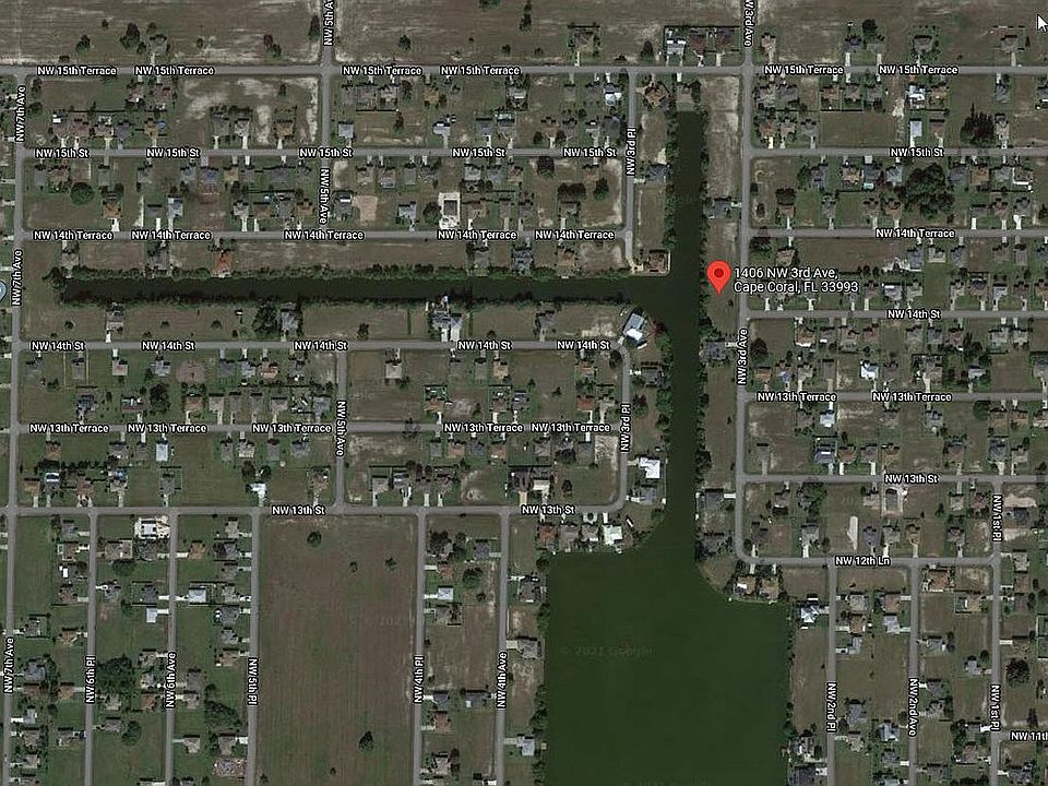 1st image of 1406 NW 3rd Ave