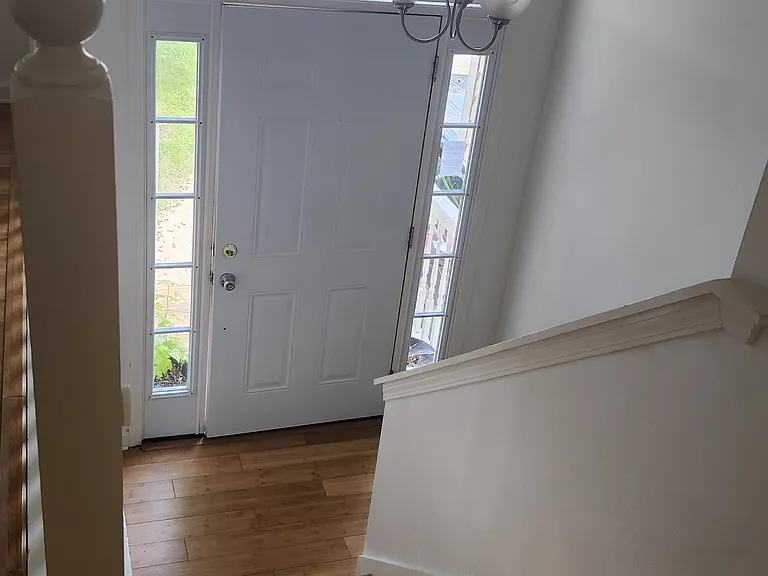 279 Fairview Dr — Photo 17