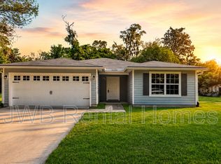9131 4th Ave, Jacksonville, FL 32208