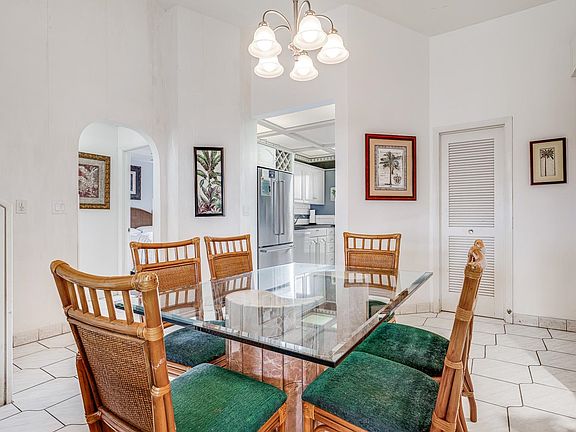 5th image of 2881 S Kihei Rd #8