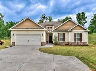 183 Williston Rd, Beech Island, SC 29842