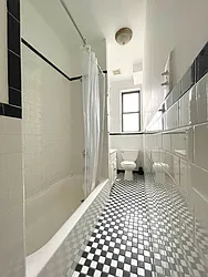 Rented by (Legacy) NY Quality Living Uptown