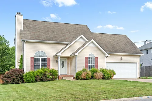 3404 Dresden Way Photo 1