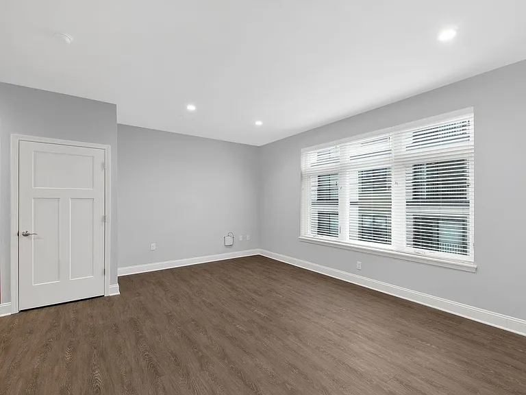 The Reserve at Park South II — Photo 9
