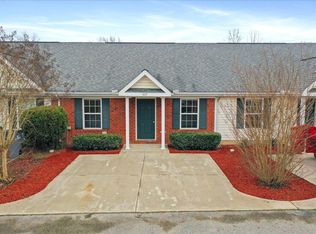 605 Brook Trl, Evans, GA 30809