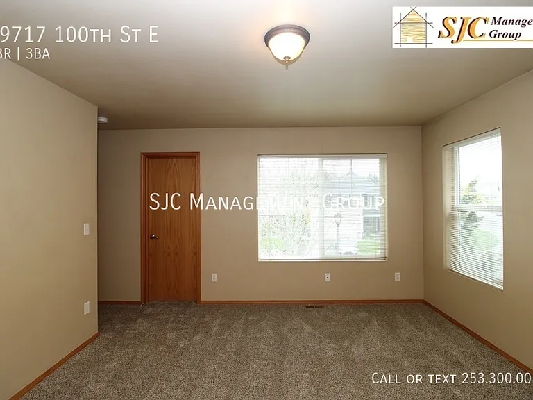 19717 100th St E — Photo 14