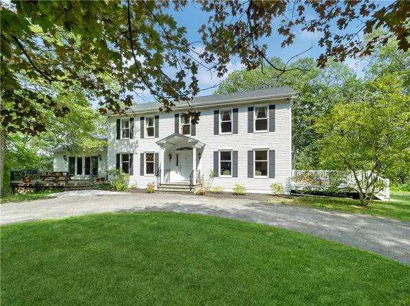 39 Oak Hill Drive, Cold Spring, NY 10516