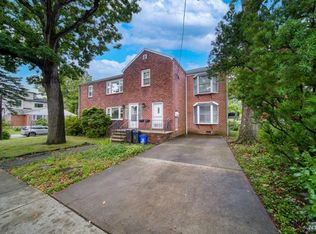 2255 Center Ave #1, Fort Lee, NJ 07024