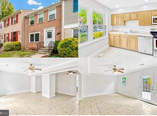 2044 Mayflower Dr, Woodbridge, VA 22192