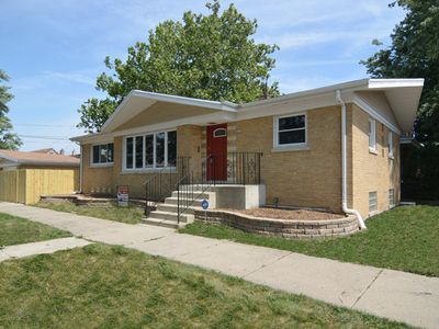 3258 W 85th St, Chicago, IL, 60652