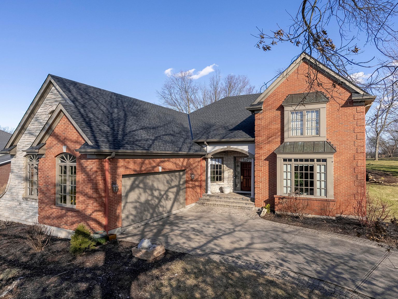 781 Keeneland Green Dr, Union, KY 41091 MLS 620452 Zillow