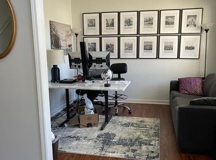 3174 Chapel Rd NW, Kennesaw, GA 30144