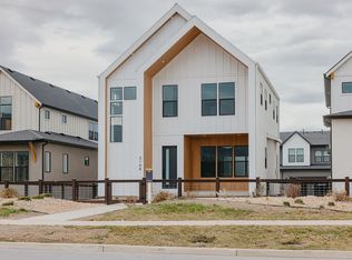 3164 N Firefly Blvd #303, Eagle Mountain, UT 84005