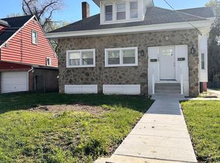 158 Evergreen Ave #B, Oaklyn, NJ 08107