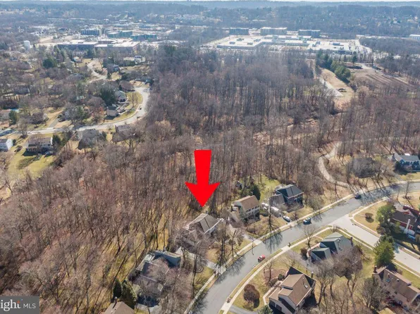 1505 Wynnemoor Way, Fort Washington, PA 19034