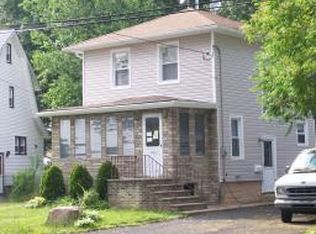 1352 Liberty Ave, Union, NJ 07083