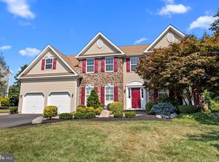 2 Vine Way, Langhorne, PA 19047