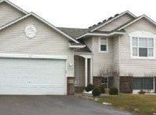 9919 Kiwi Ave N, Brooklyn Park, MN 55443