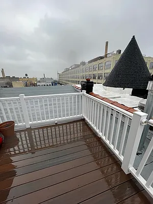 Rented by Gama Group | media 17