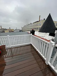 Rented by Gama Group