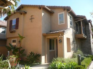 8090 Cornwall Ave #25, Rancho Cucamonga, CA 91739