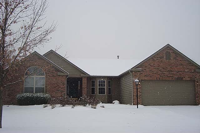 1st image of 5084 Britton Farms Dr