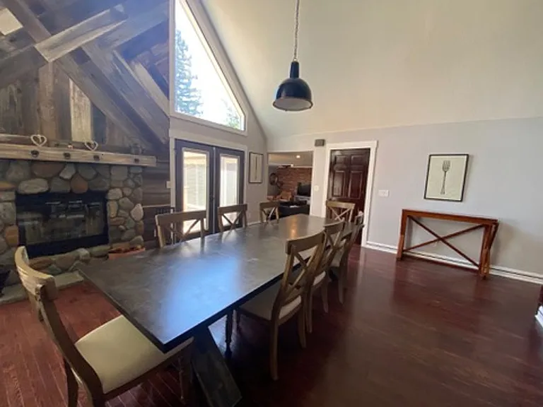 126 Ridgecrest Dr — Photo 7