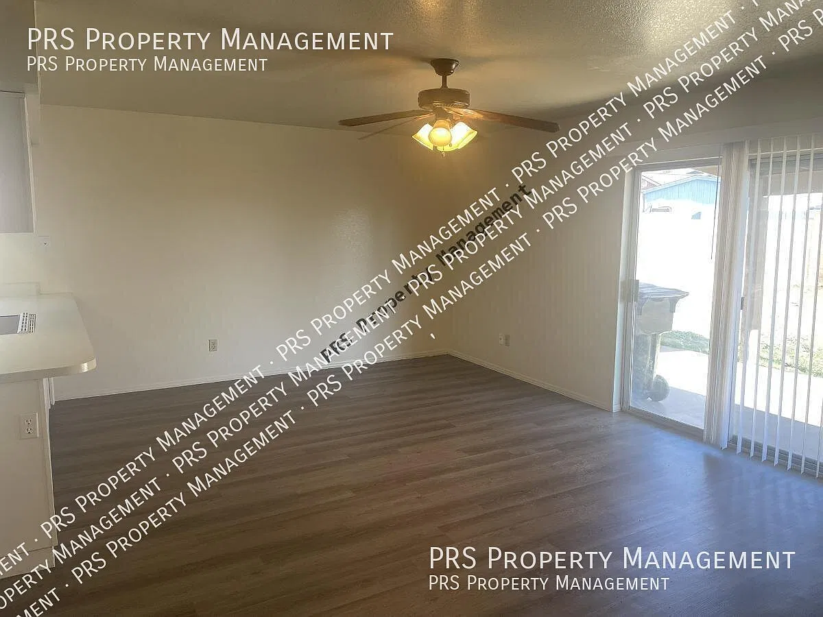 Now Showing in Mesa! — Photo 4