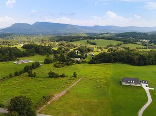0 Richland Rd LOT 2, Blaine, TN 37709
