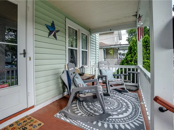 318 Keuka St, Penn Yan, NY 14527